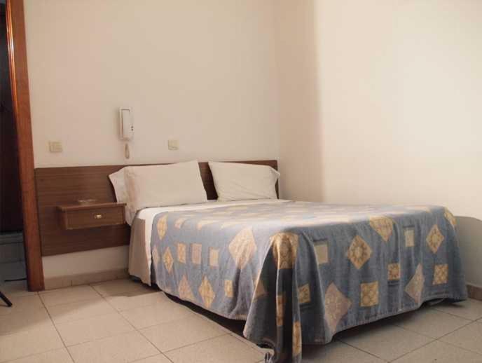Appartement Lourdes *