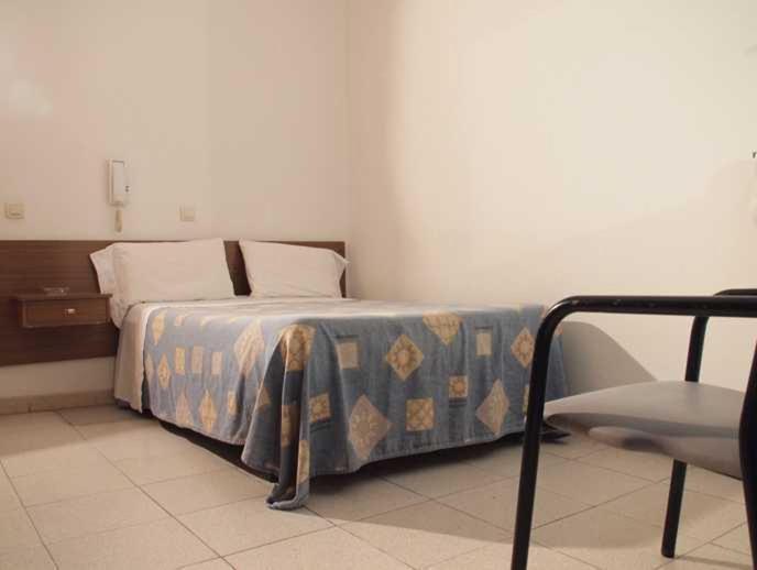 Lourdes Appartement *
