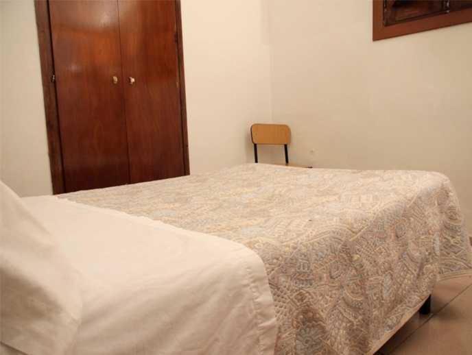 Appartement Lourdes